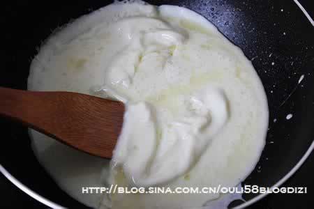 ������ѩ������