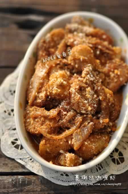 ��Ҭ˿���Ϻ������