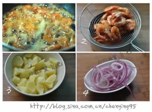 ��Ҭ˿���Ϻ������