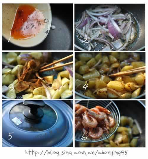 ��Ҭ˿���Ϻ������