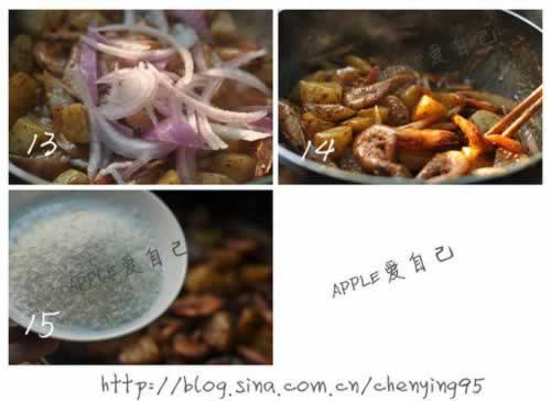 ��Ҭ˿���Ϻ������