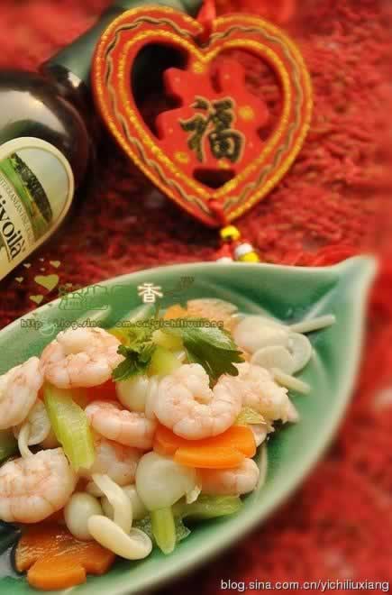 ����Ϻ�����߰������