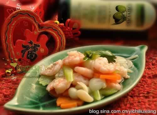 ����Ϻ�����߰������