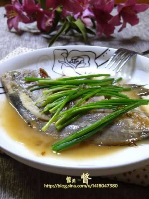 �������������