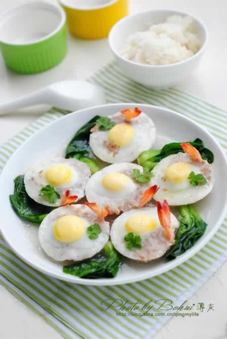 ����ϲϺ������