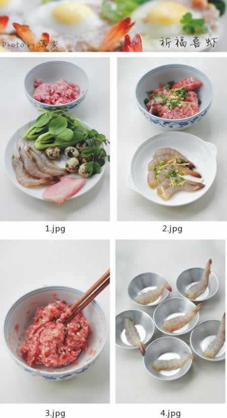 ����ϲϺ������