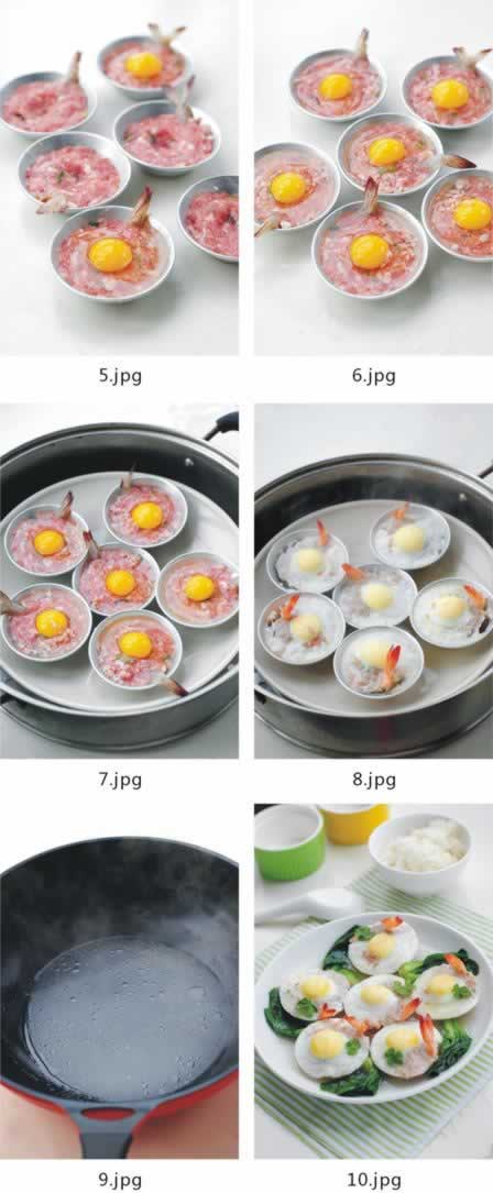 ����ϲϺ������