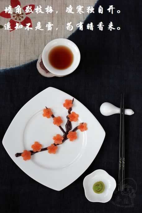 ������ϲ������÷������������