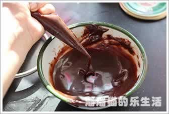 ������ϲ������÷������������