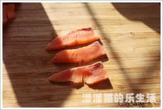 ������ϲ������÷������������