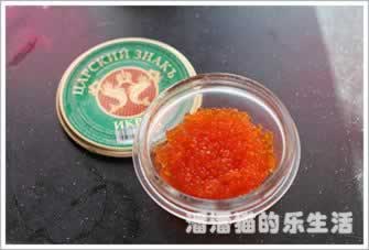 ������ϲ������÷������������