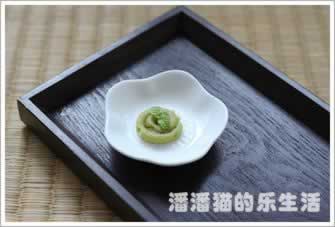 ������ϲ������÷������������