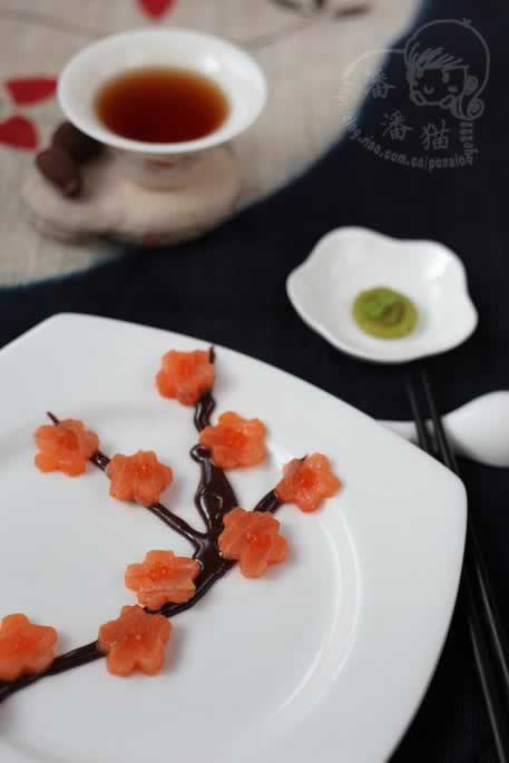 ������ϲ������÷������������