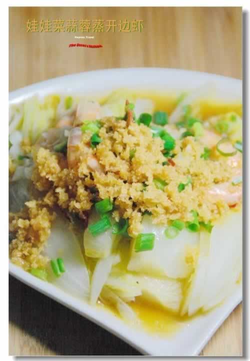 �������޲�������Ϻ������