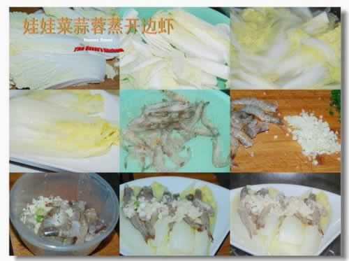 �������޲�������Ϻ������