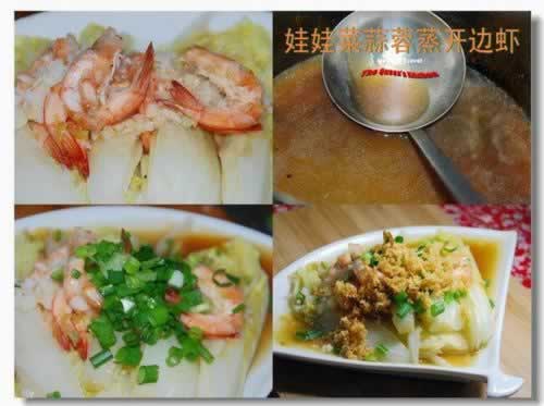 �������޲�������Ϻ������