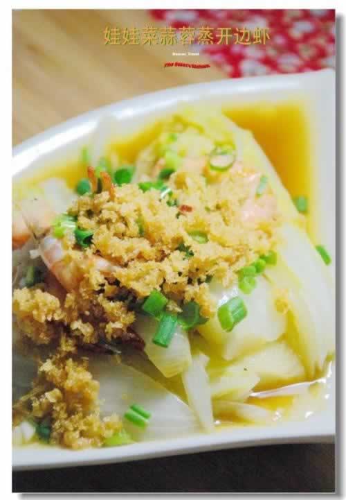 �������޲�������Ϻ������