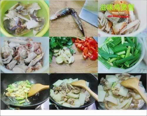 ��ζ����з������