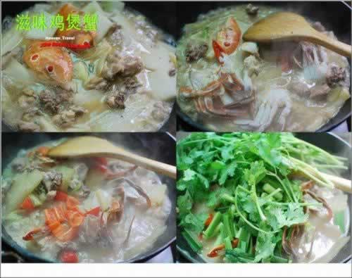 ��ζ����з������