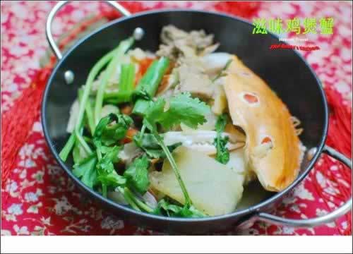 ��ζ����з������