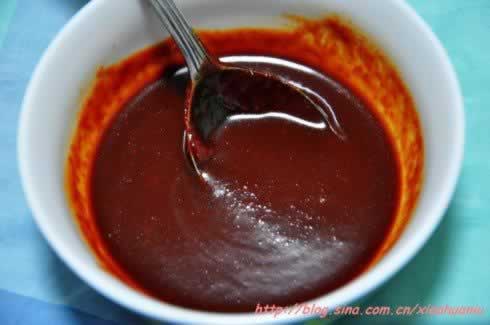 ��ʽ�������������