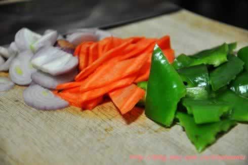 ��ʽ�������������