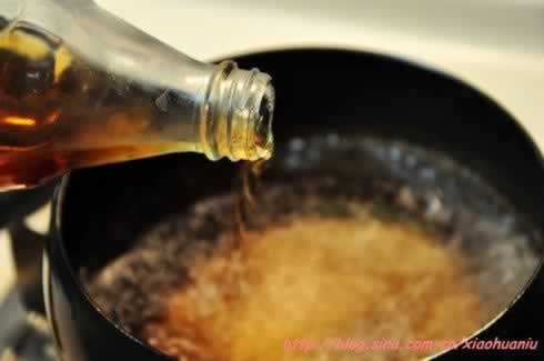 ��ʽ�������������