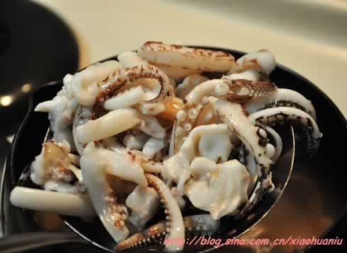 ��ʽ�������������