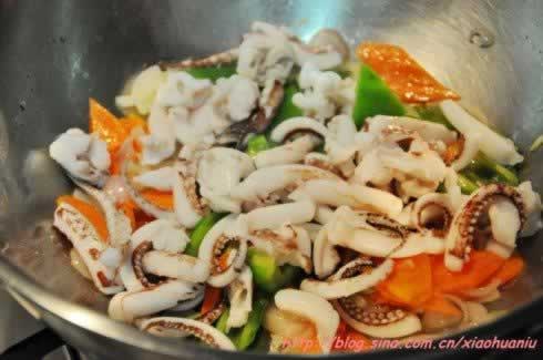 ��ʽ�������������