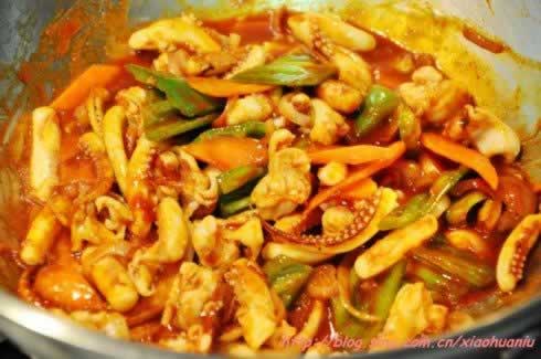 ��ʽ�������������