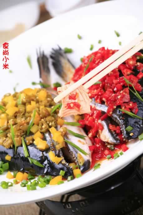 ˫��Ų��������ͷ������