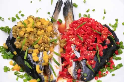 ˫��Ų��������ͷ������