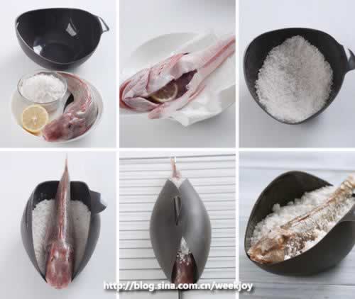 �Οh��ͷ�������