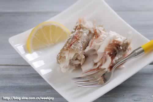 �Οh��ͷ�������