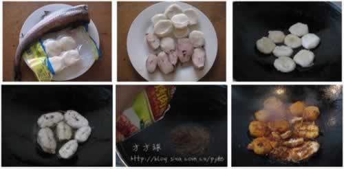 �������������������