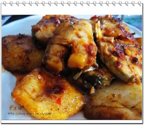 �������������������