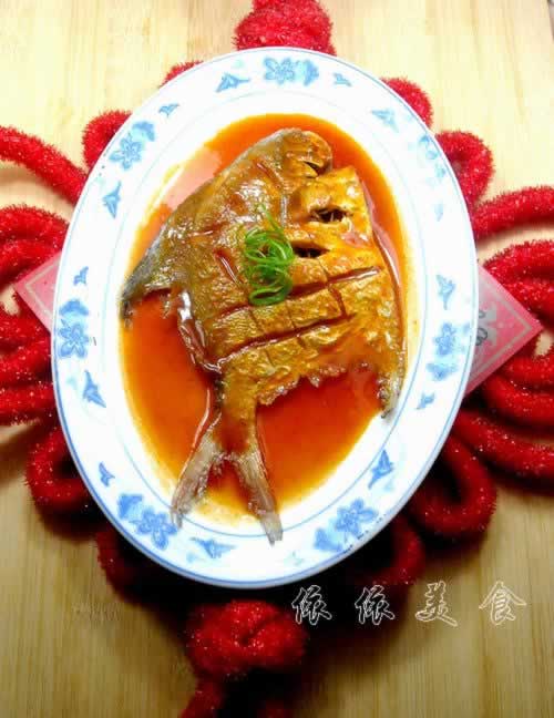 ��֭�����������