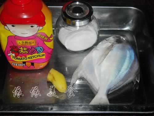 ��֭�����������