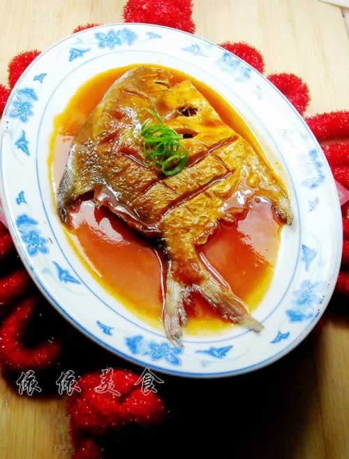 ��֭�����������