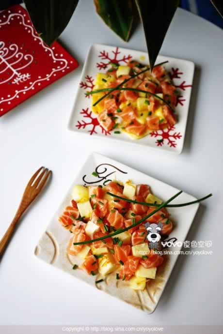 Ų�����������ҵ�������