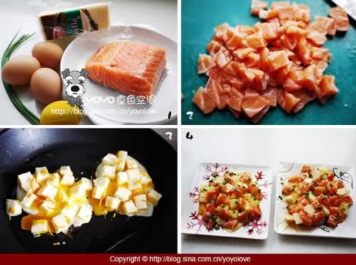 Ų�����������ҵ�������