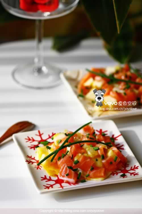 Ų�����������ҵ�������