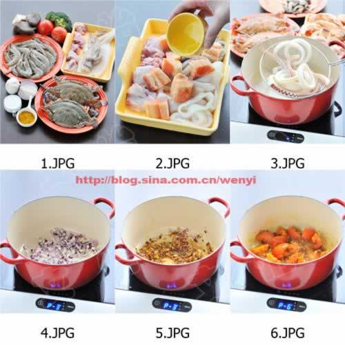 ���ʲ�����ʹ�������