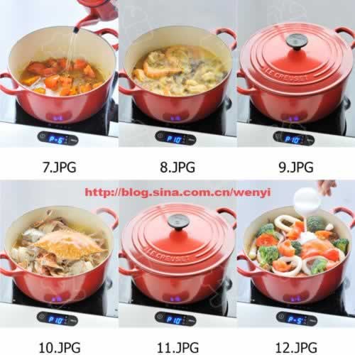 ���ʲ�����ʹ�������