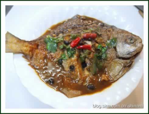 �������������ʽĿ���������