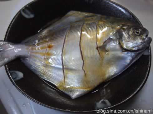 �������������ʽĿ���������