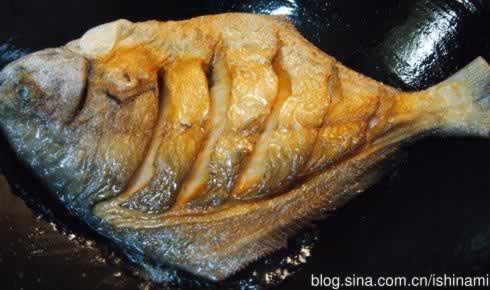 �������������ʽĿ���������