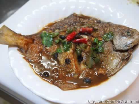 �������������ʽĿ���������