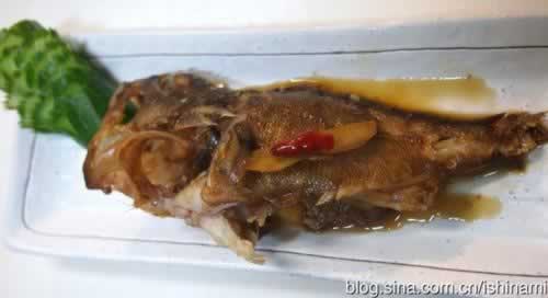 �������������ʽĿ���������