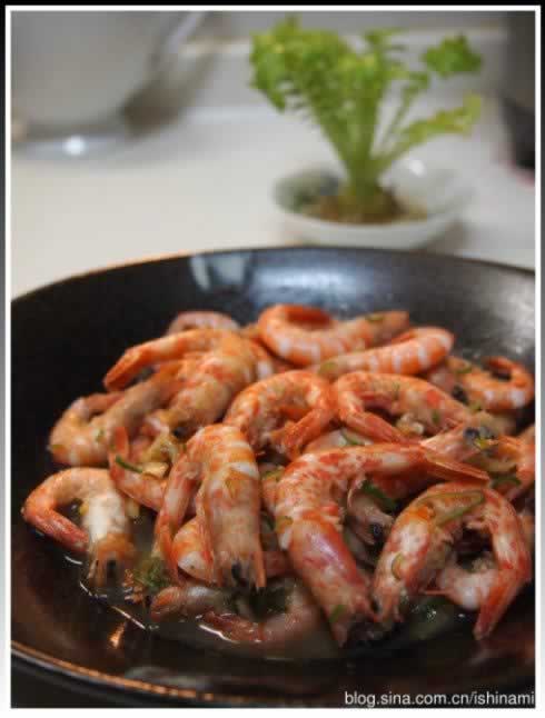 ��Ϻ���յ�����